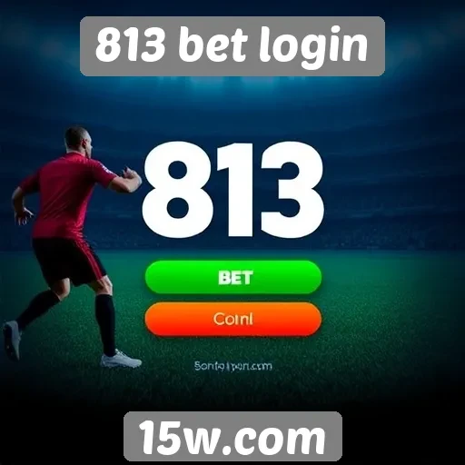 Plataforma de jogos 813 bet login ganha novos recursos