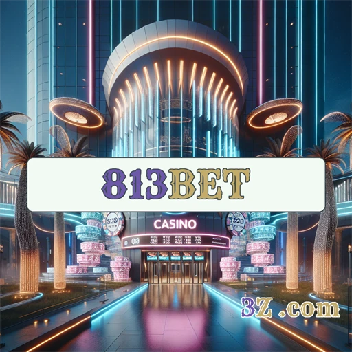 813 bet login Apostas Ao Vivo