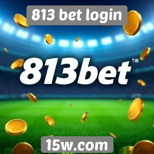 Comparação de bônus oferecidos no 813 bet login