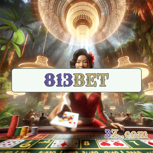 Explorando a Categoria 'Comunidade' no 813 Bet Login