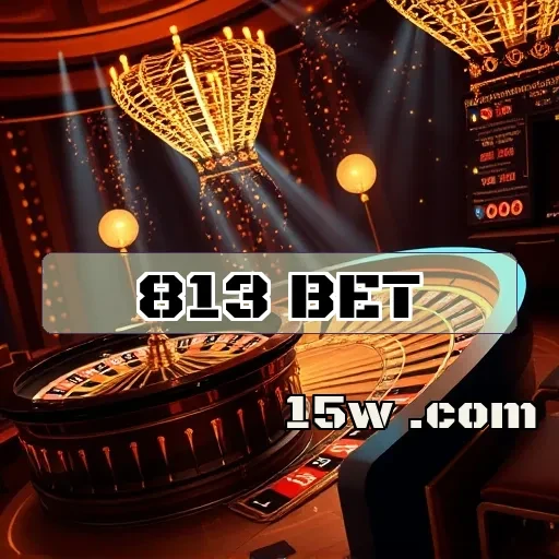 813 bet login: Um Mundo de Apostas Seguras e Diversão na Sua Tela!