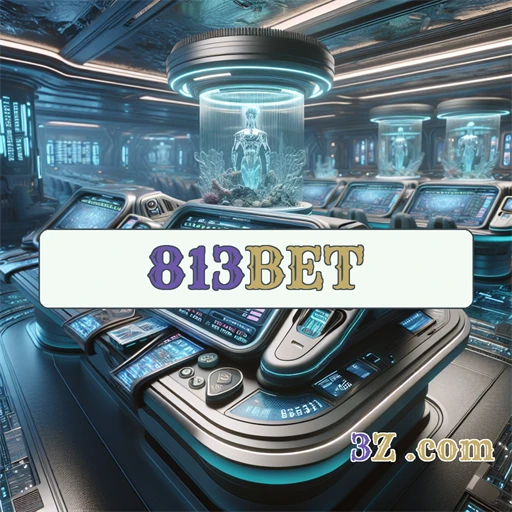 Perguntas Frequentes Sobre a 813 Bet Login: Tudo o Que Você Precisa Saber