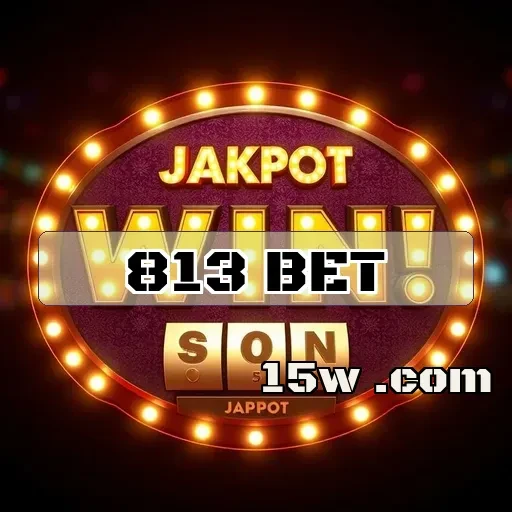 813 bet login: A Aventura das Apostas em um Clique