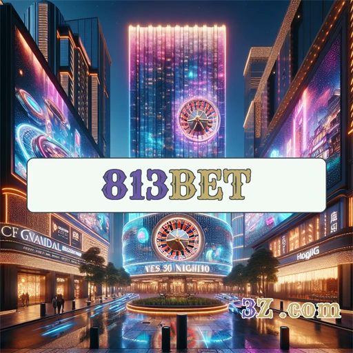 813 bet login Casino Ao Vivo