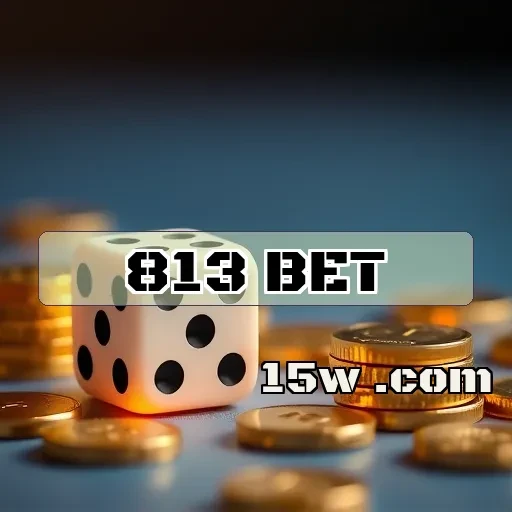 813 bet login: Recursos que Transformam sua Experiência de Apostas