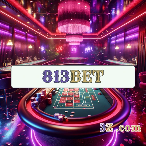 813 bet login Programa de Fidelidade