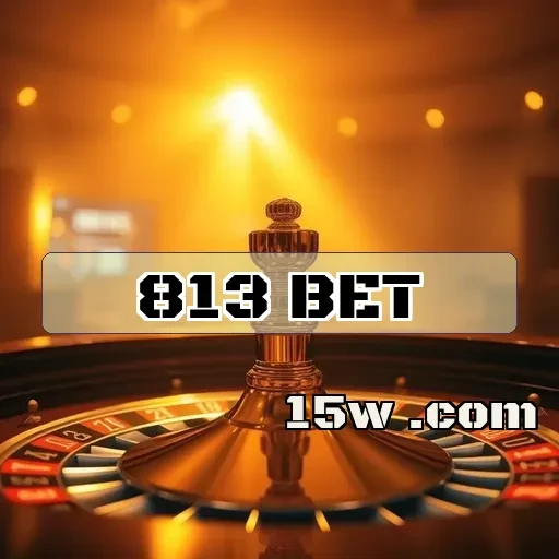 813 bet login: Métodos de Pagamento que Facilitam suas Apostas