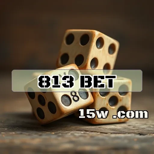813 bet login: A Revolução nas Apostas Online no Brasil
