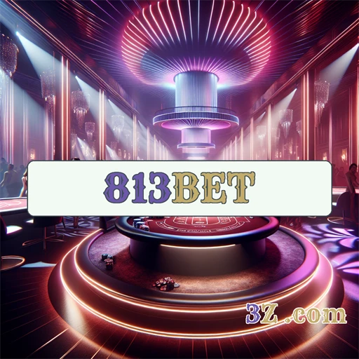 813 bet login Registro