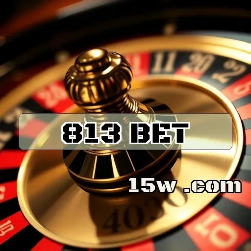 813 bet login: Explore os Recursos Exclusivos da Seção VIP Agora Mesmo