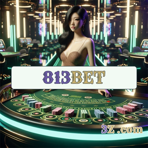813 bet login Esportes Virtuais
