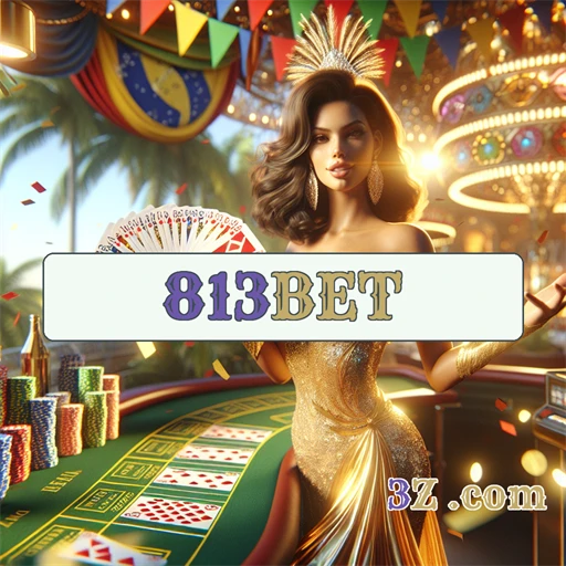 Tudo Sobre Saques na 813 Bet: Métodos e Dicas para Jogadores